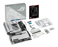 ASUS ROG MAXIMUS Z890 APEX - 1284477 - zdjęcie 7